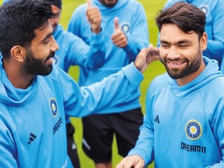 রিঙ্কুর প্রেরণা তার মা
