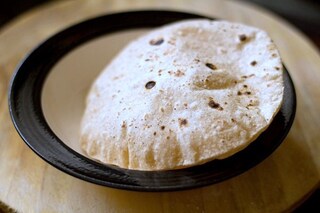ডায়েবিটিস কমাতে কী খাবেন