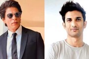 চাঁদে জমি রয়েছে শাহরুখ-সুশান্তদের নামে, এক একর জমির দাম কত জানেন? চমকে যাবেন!