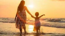 Sukanya Samriddhi যোজনায় টাকা খাটাতে চান? তার আগে জেনে নিন এই কয়েকটা বিষয়!