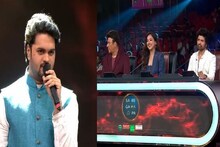 অটিজম কেড়েছে কথা, তবে সুরেলা কার্তিককে থামায় কে? সারেগামাপা-র মঞ্চে 'মিরাকেল'