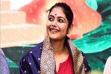 ইডির ডাক 'অতীত', দলের মঞ্চে আত্মবিশ্বাসী সায়নী ঘোষ! চলবেন অভিষেকের নির্দেশেই
