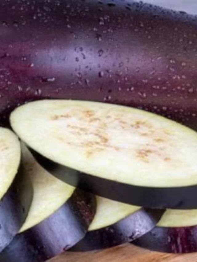 ড: জাঙ্গড়ার মতে,‘‘রান্না করবার সময়ও খুব ভাল করে রান্না করা উচিত বেগুন, যাতে ফিতাকৃমি, ফিতাকৃমির বীজ এবং পরজীবী গুলি মারা যায়৷ এমনকী অনেক পরিবারই এইসব কারণে বেগুন খান না৷’’