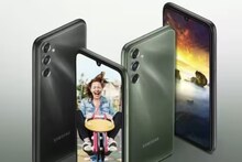 কবে ভারতে লঞ্চ হতে চলেছে  Samsung Galaxy F34 5G ? এবার নানা চমক আনল সংস্থা