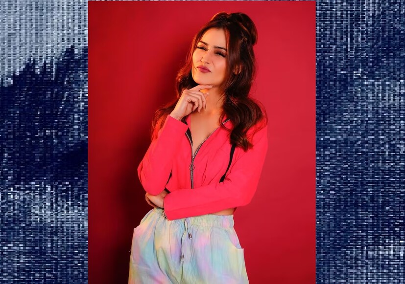 দুজনের মধ্যে দূরত্ব ও তিক্ততা এতটাই বেড়ে গিয়েছিল যে, মাত্র ২ মাসের মধ্যেই টিভি শো-তে করা বিয়ে ভেঙে দেন আলি ও সারা। বিয়ের কথা বলার সময়, আলি পরে বলেছিলেন যে তিনি শোতে বিয়ে করার জন্য নির্মাতাদের কাছ থেকে অর্থ পেয়েছিলেন। যদিও এই বক্তব্যকে মিথ্যা কথা বলেছেন সারা।