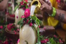 প্রতিবছর ২৪ শ্রাবণ লক্ষ লক্ষ ভক্ত সমাগম হয় কাটোয়ায়, গায়ে কাঁটা দেওয়া কারণ...