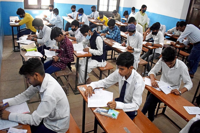 World's Best School List 2023: আর সবাইকে চমকে দিয়ে সেই তালিকায় এবার জায়গা করে নিল ভারতের দুই-দুইটি স্কুল।