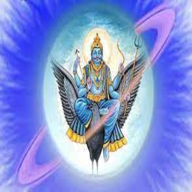 সিংহ রাশির জাতক-জাতিকাদের জন্য শনির মার্গি অত্যন্ত শুভ হতে চলেছে ৷ অংশীদারিত্বের ব্যবসায় ব্যাপক উন্নতি হতে চলেছে ৷ প্রতীকী ছবি ৷