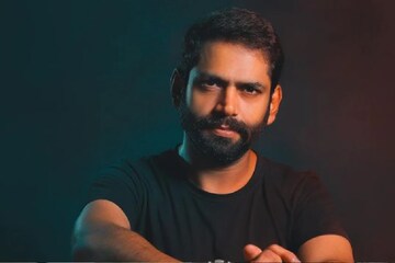 আমি 'ফ্যামিলি ম্যান'-এ সুযোগ পেলাম, আর ক্যানসারে স্ত্রীর মুখই বদলে গেল: শারিব