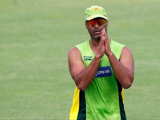 ভারতের প্রশংসায় শোয়েব আখতার
