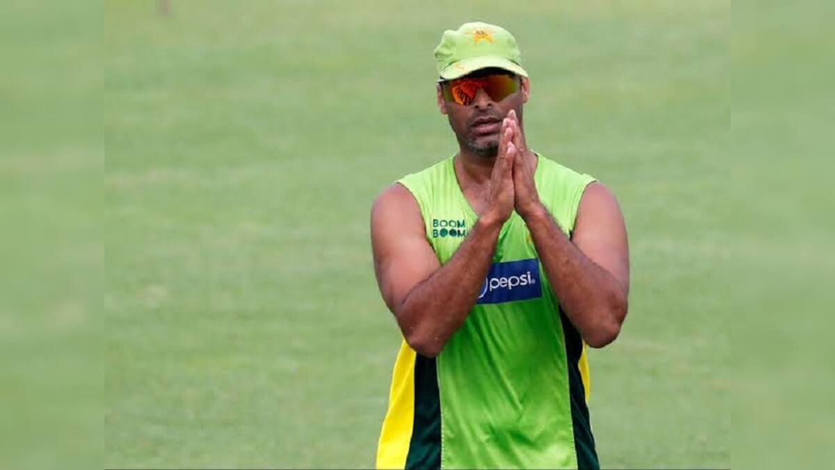 Shoaib Akhtar, BCCI, PCB: পাকিস্তান বোর্ডকে ধুয়ে দিলেন রাওয়ালপিন্ডি