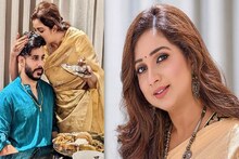 চিরকাল অকারণেই রিভুর সঙ্গে হাসতে চান শ্রেয়া, দীর্ঘ পোস্টে ভালবাসায় ভরালেন ভাইকে!