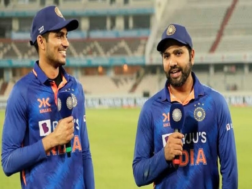 চেন্নাইতে হোটেলে তাঁর চিকিৎসা চলছিল। তবে প্রবল জ্বরে কাবু হয়ে পড়েন ভারতীয় ওপেনার। এখন তিনি আগের থেকে অনেকটাই সুস্থ বলে জানা যাচ্ছে।