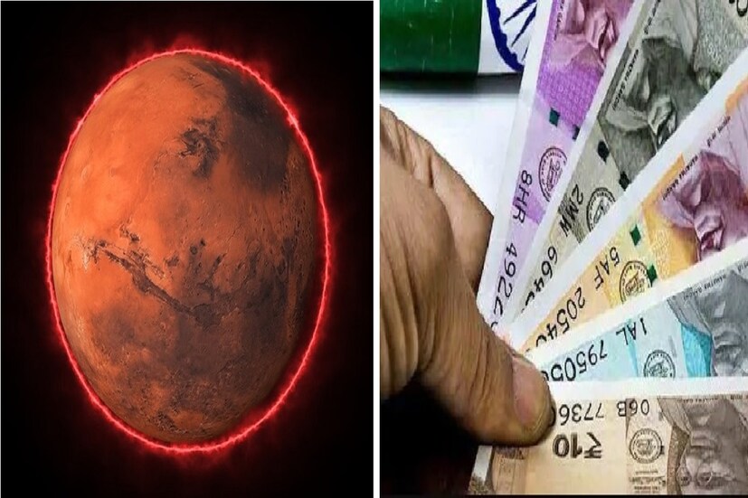 রাত পোহালেই ৭ আগস্ট- ২০২৩-এই ৭ তারিখে সকাল ১০.৩৭ এ, শুক্র চন্দ্রের রাশিতে প্রবেশ করবে। শুক্র হল সুখ, সম্পদ, বিলাসিতা, সৌন্দর্য্যের জন্য শুভ৷  জাঁকজমকপূর্ণ জীবন এবং রোমান্সের যোগ তৈরি করে এই শুক্রগ্রহ৷  কুণ্ডলীতে শুক্রের অবস্থান শক্তিশালী হলে সেই ব্যক্তি ধণী হওয়ার সম্ভাবনা তৈরি হয়৷