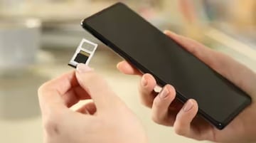 আপনার নামে কটা ফোনের সিম রয়েছে ?Sim Card নিয়ে বড় নির্দেশিকা জারি হতে পারে আজই আপনার নামে কটা ফোনের সিম রয়েছে ?Sim Card নিয়ে বড় নির্দেশিকা জারি হতে পারে আজই