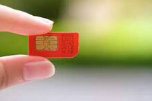 স্মার্টফোনে সিম কার্ড ব্যবহার করছেন! কিন্তু SIM-এর ফুল ফর্মটা জানা আছে কি?