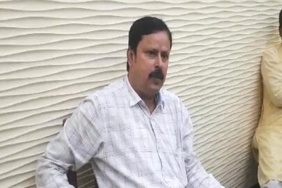 সিউড়ি পুরসভার বিরাট বদল! নতুন পুরপ্রধান হলেন তৃণমূল কাউন্সিলর