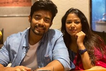 পুজোর আগেই আলাদা হলেন সোহিনী-রণজয়, বিচ্ছেদের খবর চাউর হতেই অন্য সম্পর্কের গুঞ্জন
