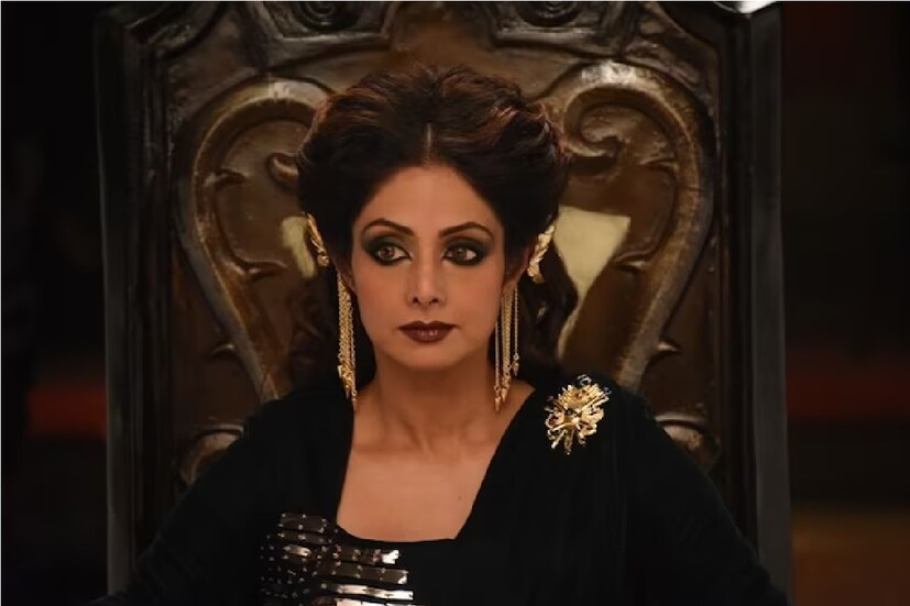 শ্রী-র স্বাস্থ্য নিয়ে বনি জানান, নিজেকে সুন্দর রাখার জন্য না খেয়ে কাটাতেন চাঁদনি৷ এমনকী চিকিৎসকের পরামর্শও মানতেন না৷ শুরু থেকেই রক্তচাপ জনিত সমস্যা ছিল৷ ব্লাড প্রেশার কম থাকায় মাঝে মধ্যেই অজ্ঞান হয়ে যেতেন৷ নুনও খেতেন না৷ বিয়ের পর থেকে অনেকবারই মাথা ঘুরে পড়ে গিয়েছিলেন নায়িকা৷