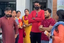 স্বাস্থ্যসাথী কার্ডে চিকিৎসার অনুমোদন পেলেও হল না অপারেশন!