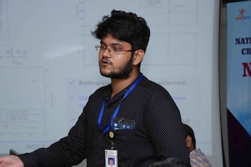 সানি