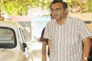 হাসপাতালে ভর্তি সূর্যকান্ত মিশ্র