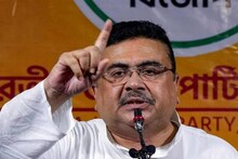 কেন্দ্রীয় প্রকল্পের টাকা আর রাজ্য সরকারকে সরাসরি দেবে না কেন্দ্র...