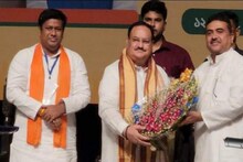 ‘শুধু ভাষণ দিয়ে বড় বড় কথা বললে হবে না, আগে সংগঠন মজবুত করুন...’: শুভেন্দু