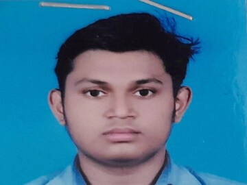 স্বপ্নদীপ কুণ্ডু