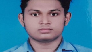 স্বপ্নদীপ কুণ্ডু