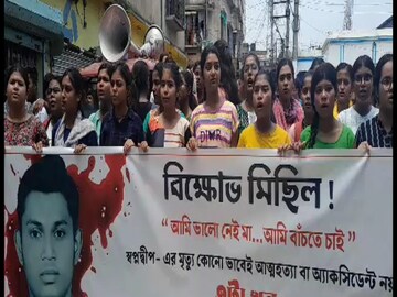 বগুলা