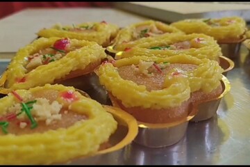 রাখি