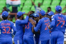 মার্কিন মুলুকে ভারতের মরণ-বাঁচন লড়াই, সিরিজে সমতা ফেরাতে দলেও থাকতে পারে চমক