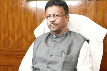 'দলনেত্রীর ছবি সরলে কোনও দাম থাকবে না,' গোষ্ঠীদ্বন্দ্ব রুখতে কড়া বার্তা