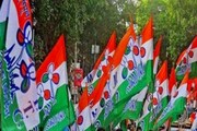 শওকত-আরাবুলের হাত ধরে তৃণমূলে যোগ নির্দল প্রার্থীর, ভাঙড়ে নয়া সমীকরণ