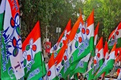 তৃণমূলে যোগ দিলেন নির্দল প্রার্থী