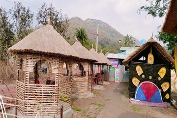 জুনমুন