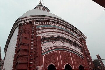 তারাপীঠ