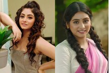 নতুন প্রেম তিয়াসার! জন্মদিনে প্রেমিক ভরিয়ে দিলেন উপহারে, কী কী পেলেন 'কৃষ্ণকলি'