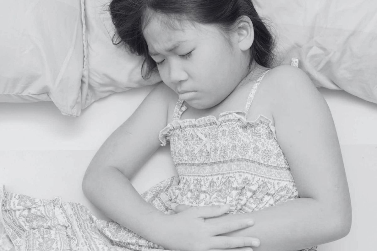 সন্তানের মধ্যে এই উপসর্গগুলি দেখা যাচ্ছে? সতর্ক হন! বিপদ বাড়াতে পারে ইউটিআই সন্তানের মধ্যে এই উপসর্গগুলি দেখা যাচ্ছে? সতর্ক হন! বিপদ বাড়াতে পারে ইউটিআই