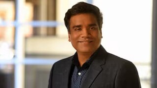 এক দিনের বেতনই ৭৩ লক্ষ টাকা! আইআইটি-র 
এই প্রাক্তনী এখন মার্কিন বহুজাতিক সংস্থার মাথায় বসে রয়েছেন(Image- Twitter @Cadence)