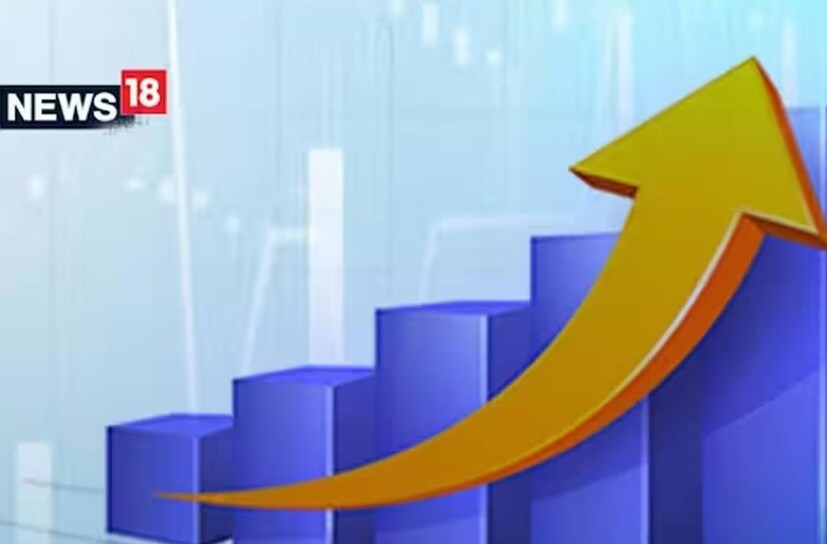 যাঁরা সন্তানের শিক্ষার জন্য বিনিয়োগ করতে চান তাঁরা কোন মিউচুয়াল ফান্ড বেছে নেবেন তা ঠিক করতে পারছেন না? তবে এরও একটি সমাধান আছে। যদিও মিউচুয়াল ফান্ড আমাদের আর্থিক বৃদ্ধির জন্য একটি দুর্দান্ত প্ল্যাটফর্ম, তবে এই সাফল্য নির্ভর করবে আমরা সঠিক মিউচুয়াল ফান্ড বিভাগ বেছে নিয়েছি কি না তার ওপরে। সন্তানের ভবিষ্যত শিক্ষা নিশ্চিত করার জন্য সঠিক মিউচুয়াল ফান্ড বেছে নেওয়া খুবই জরুরি।