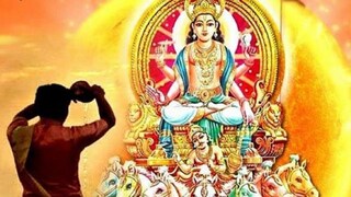 রাশি পরিবর্তন করছেন সূর্যদেব, সিংহ সংক্রান্তিতে উজ্জ্বল হতে চলেছে এই দুই রাশির ভাগ্য! রাশি পরিবর্তন করছেন সূর্যদেব, সিংহ সংক্রান্তিতে উজ্জ্বল হতে চলেছে এই দুই রাশির ভাগ্য!