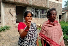 ধারের টাকা মেটাতে না পারায় যুবককে গুলি! এলাকায় তীব্র চাঞ্চল্য