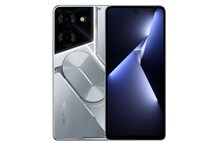 বাজারে আসছে Tecno-এর নতুন ফোন! দাম থেকে ফিচার, জেনে নিন এই ফোনের খুঁটিনাটি