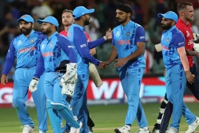 ২০২৩-২০২৮, আগামী পাঁচ বছর ভারতের সব হোম ম্যাচ দেখাবে Viacom18