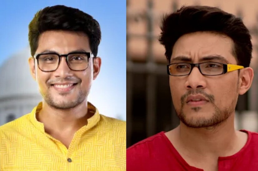 বেলুড়ের ছেলে সৌরজিৎ। পড়াশোনা করেছেন ডন বস্কো স্কুলে। তারপর কাজ করেছিলেন উইপ্রো-তেও। ছোট থেকেই স্বপ্ন অভিনেতা হবেন। তবে স্বপ্ন তো শুধু দেখলে হয় না, তা সত্যি করার জন্য পরিশ্রমও করতে হয় সেই দিকে খামতি রাখেননি অভিনেতা। থিয়েটারে অভিনয় করেছেন তিনি। 