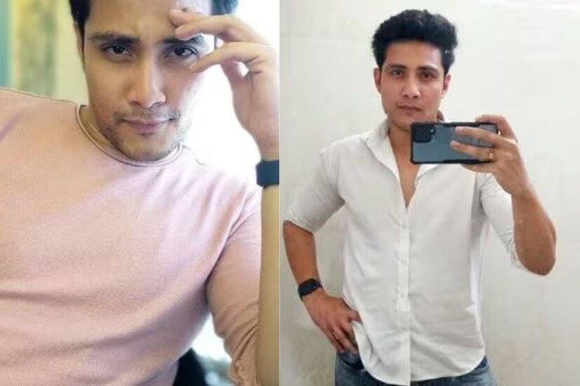 শুধু তাই নয় মুম্বইতেও দু'টি মিউজ়িক ভিডিও-তে কাজ করেছেন। সেখানেই হাতেখড়ি অভিনয়ের। তারপর কলকাতায় ফিরে জনপ্রিয় পরিচালক রাজ চক্রবর্তীর সহকারী হিসেবেও কাজ করেছেন বছর দুয়েক।