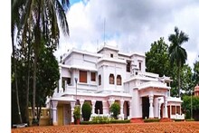 যাদবপুরের পর বিশ্বভারতী!হস্টেলে প্রথম বর্ষের পড়ুয়াকে র‍্যাগিংয়ের অভিযোগ,উত্তেজনা