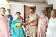 চাষি বাবার অভাবের সংসার, টিউশন পড়িয়ে WBCS-এ র‍্যাঙ্ক মুর্শিদাবাদের মেয়ের!